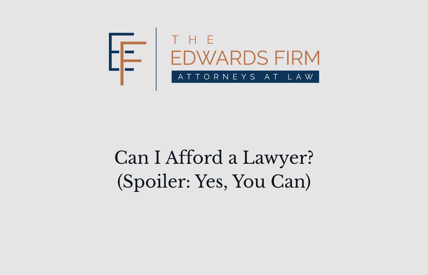 can-i-afford-a-lawyer-spoiler-yes-you-can-featured-image