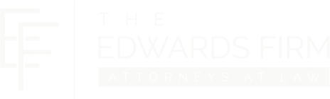 The-Edwards-Firm-logo