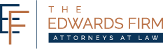 The Edwards Firm LLP